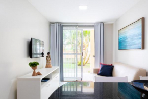 Ocean Residence